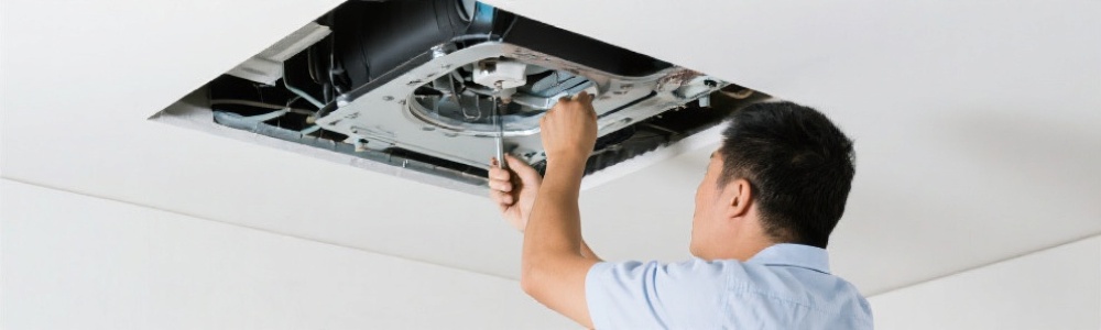 安装质量验证与故障排查