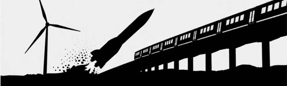 背景：高振动锁紧力痛点与行业现状